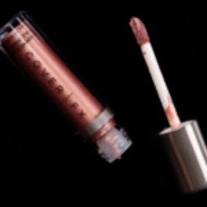 NIB Cover FX Shimmer Veil Moonstone